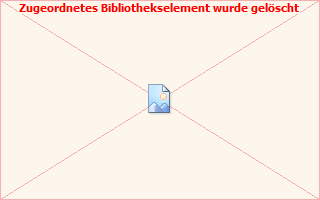 PS2-50%