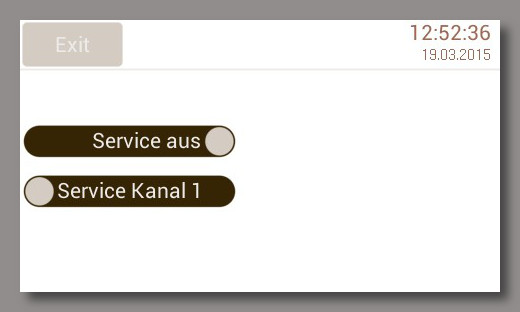 Service_a