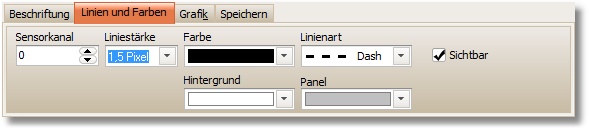 DokumentVorschau02