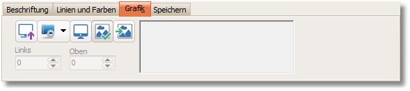 DokumentVorschau03