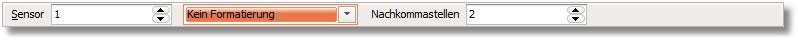DokumentWerte01